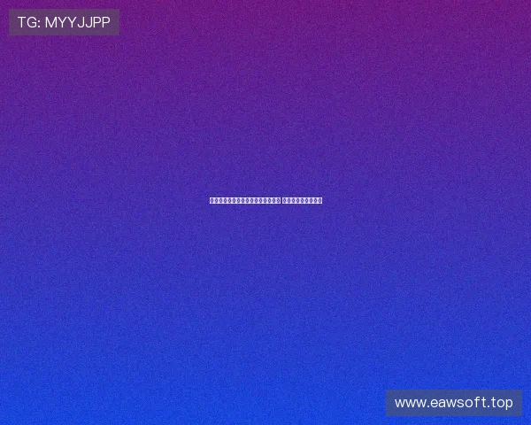 罗马诺曝齐沃即将接任国米主帅职务 签约两年开启新篇章